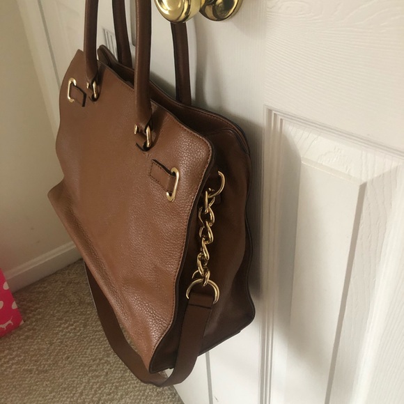 New MK purse - Picture 3 of 6